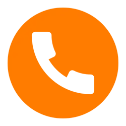 Teléfono