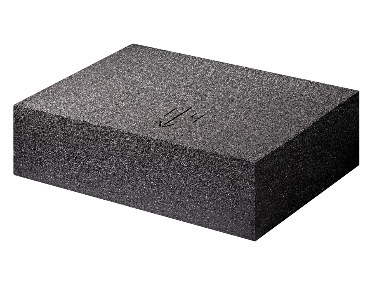 FOAMGLASS Beneficios