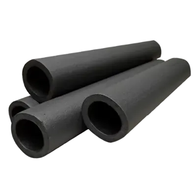 ELASTOMERO Beneficios